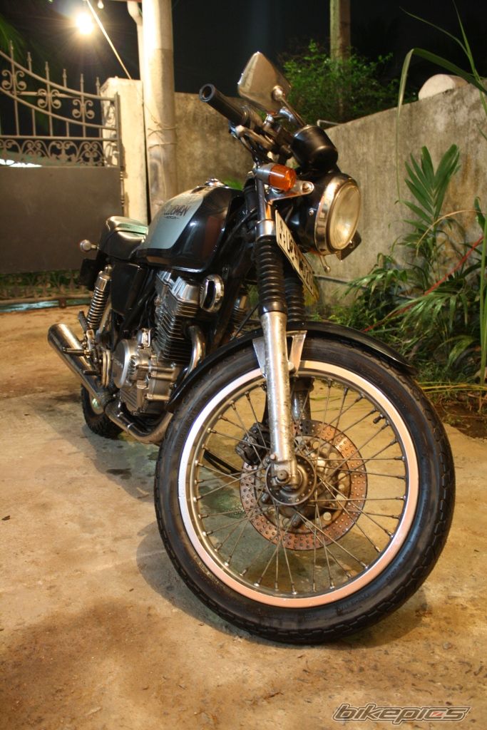 Bike Photo 2325341