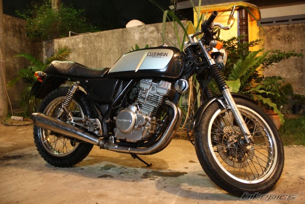 Bike Photo 2325342
