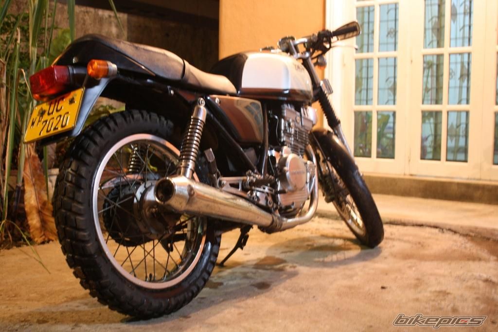 Bike Photo 2325343