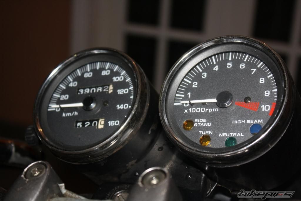 Bike Photo 2325345
