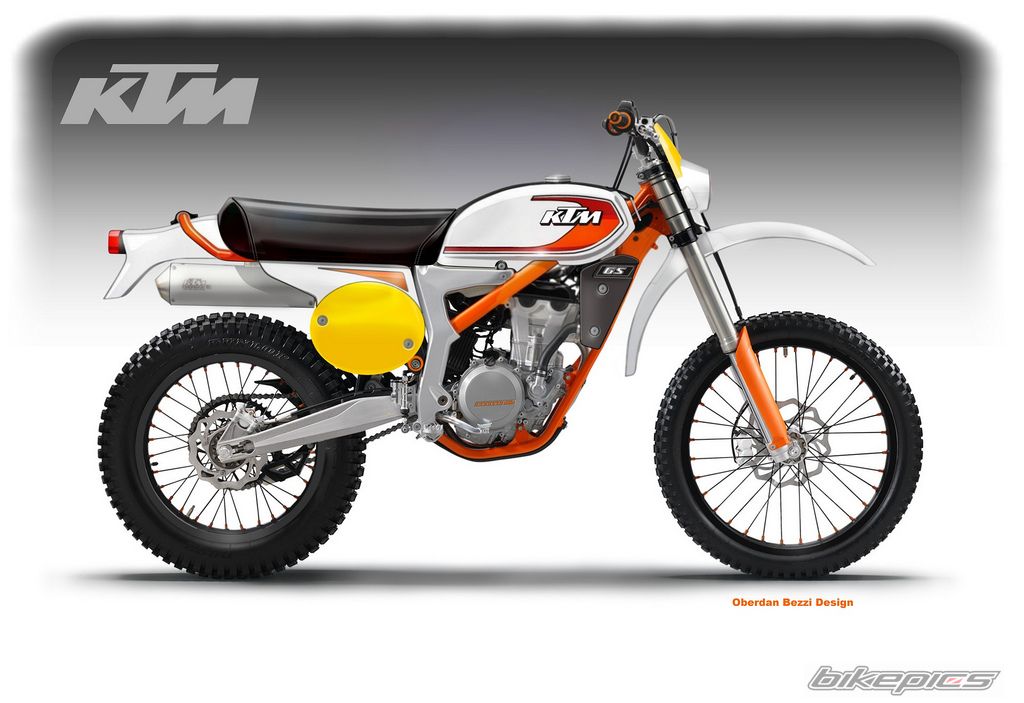 Bike Photo 2325350