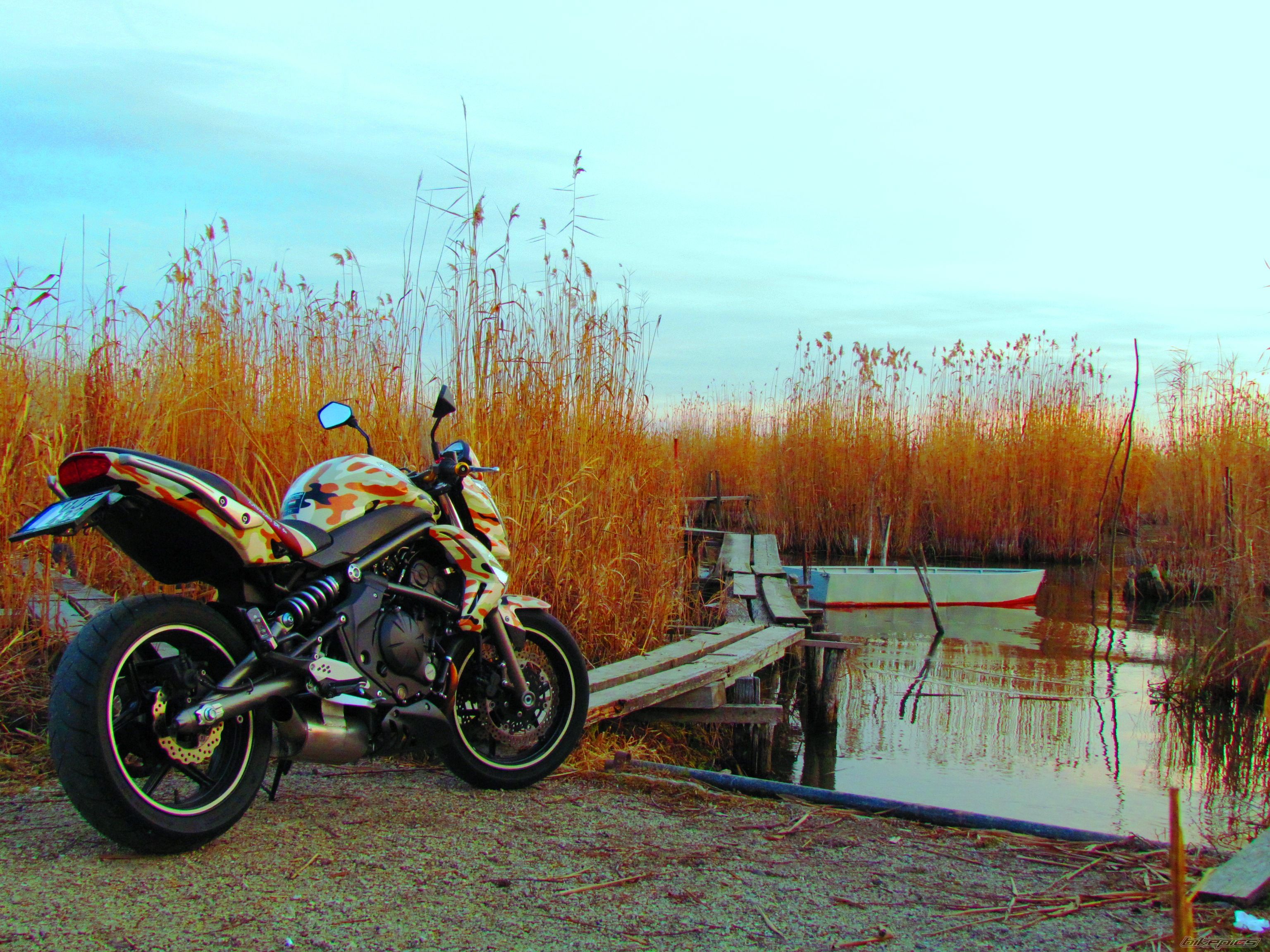 Photo 2325357