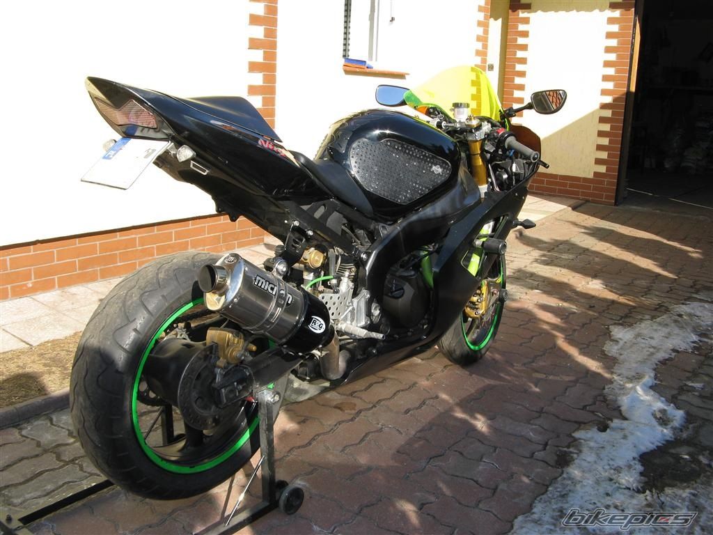 Photo 2325359