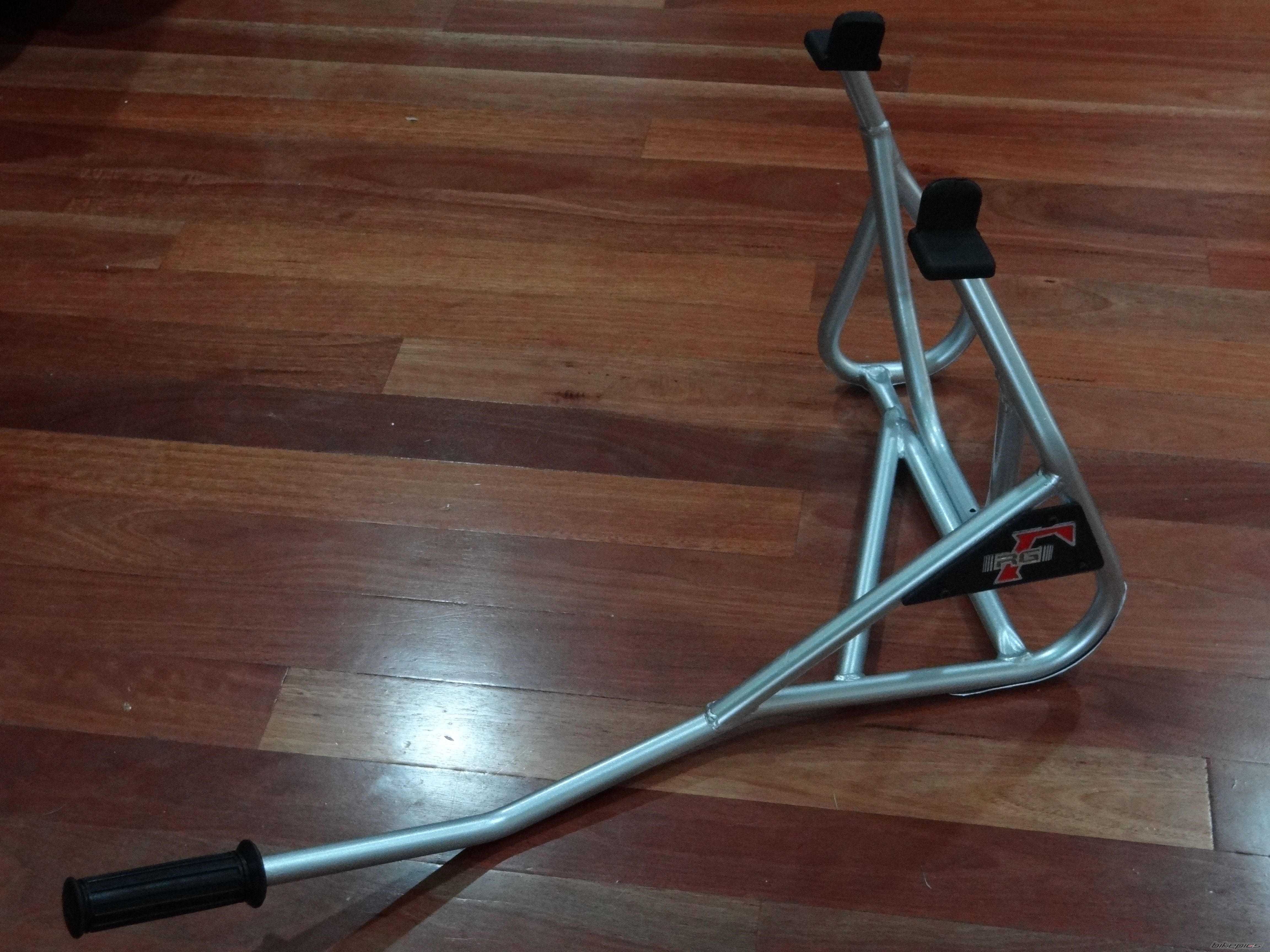 Photo 2325363