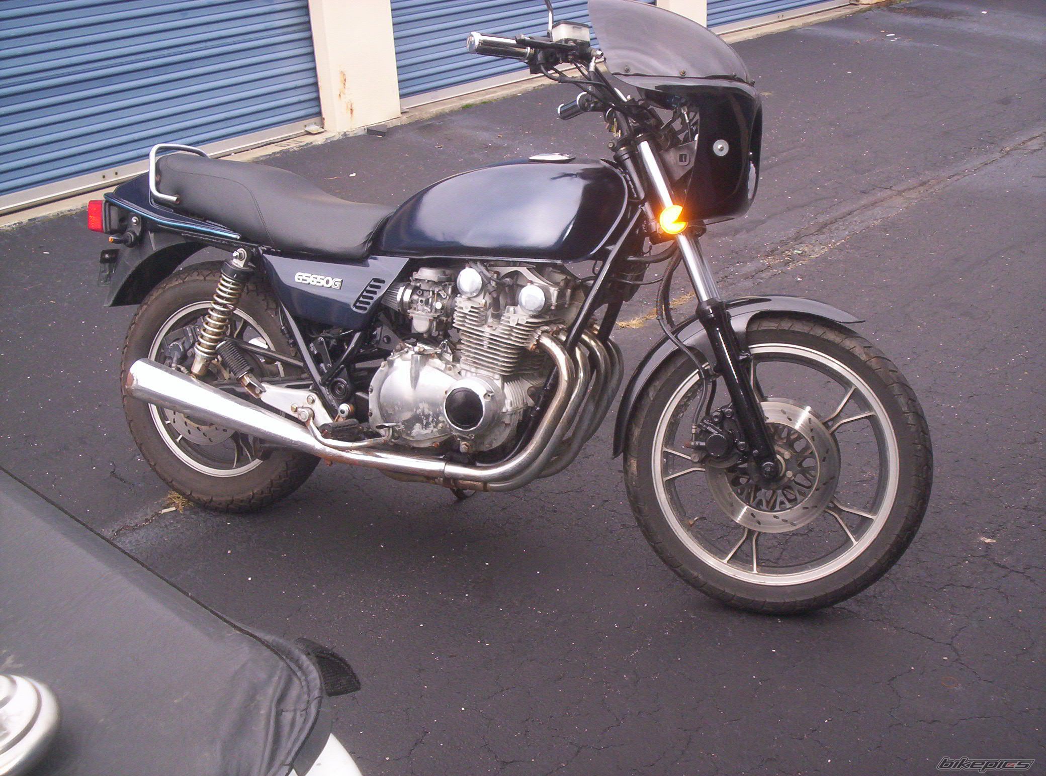 Photo 2325365