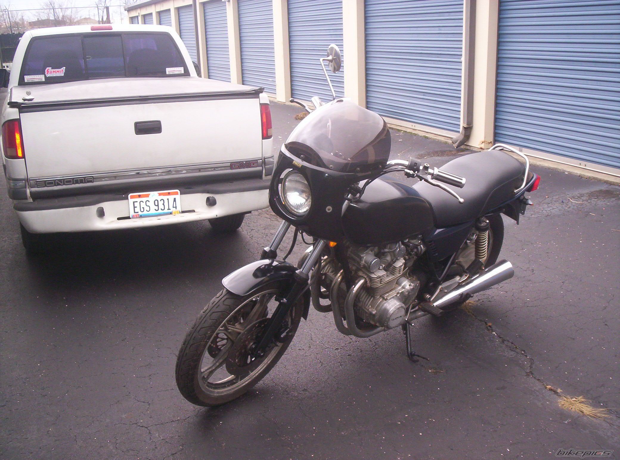 Photo 2325366