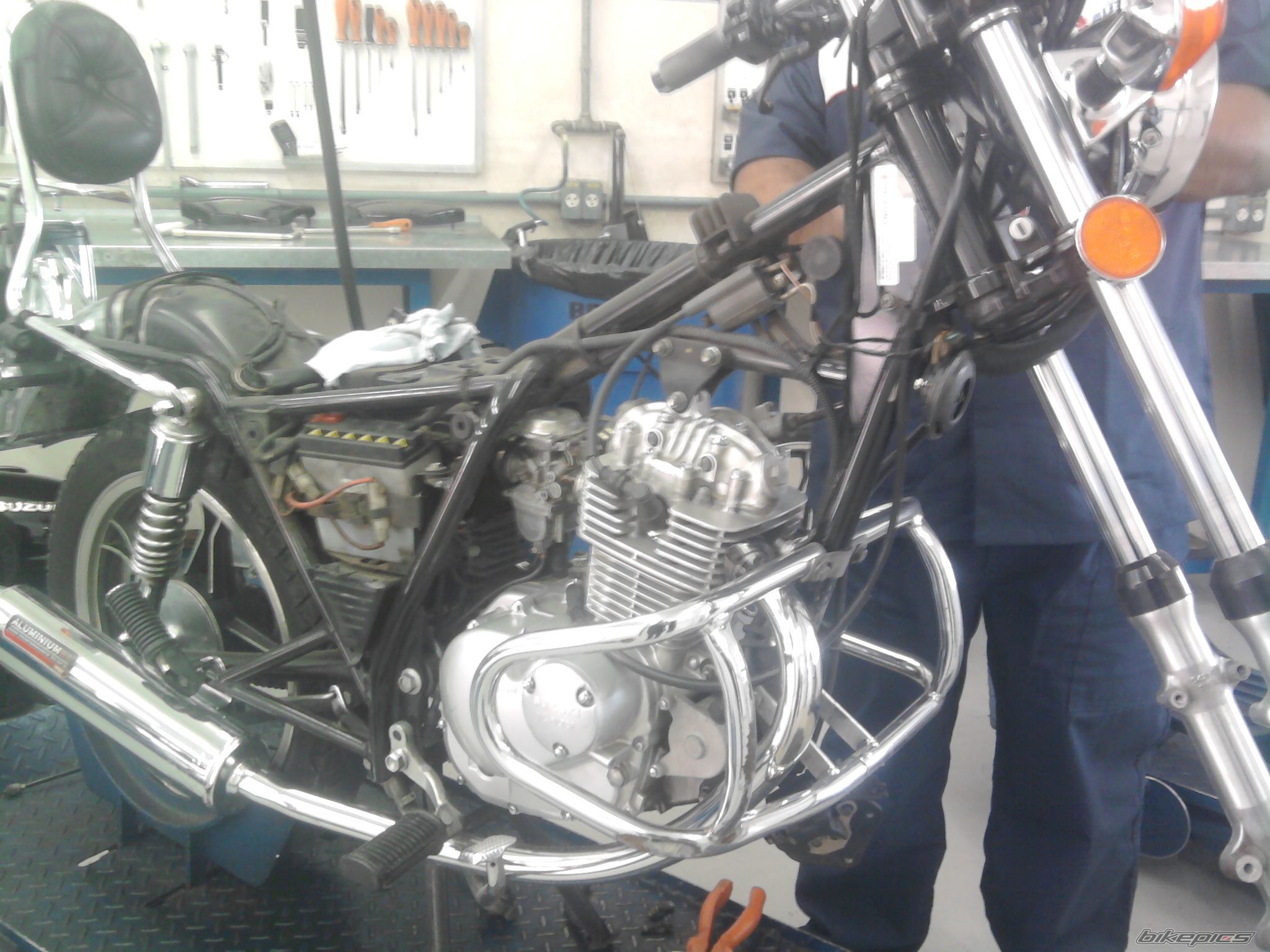 Photo 2325377