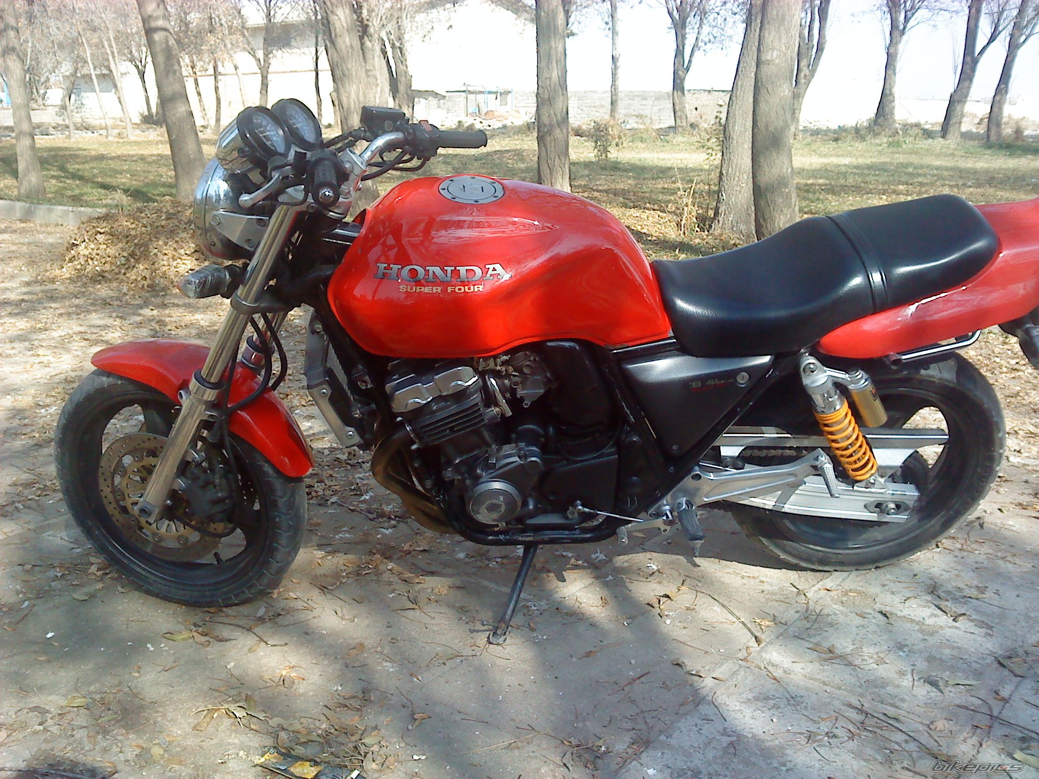Bike Photo 2325379