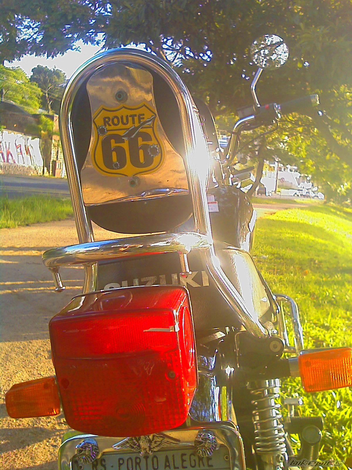 Photo 2325380