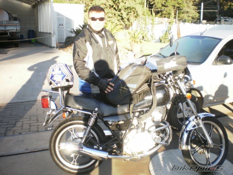 Photo 2325382