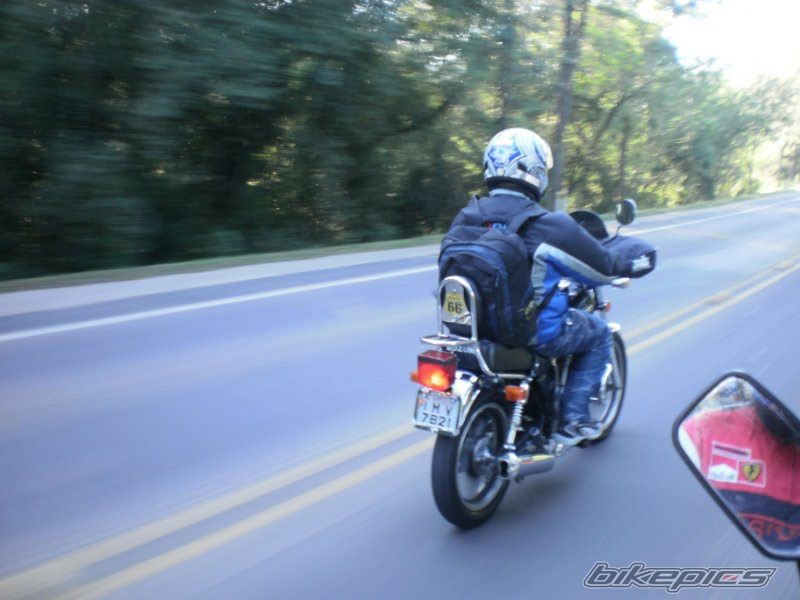Photo 2325383