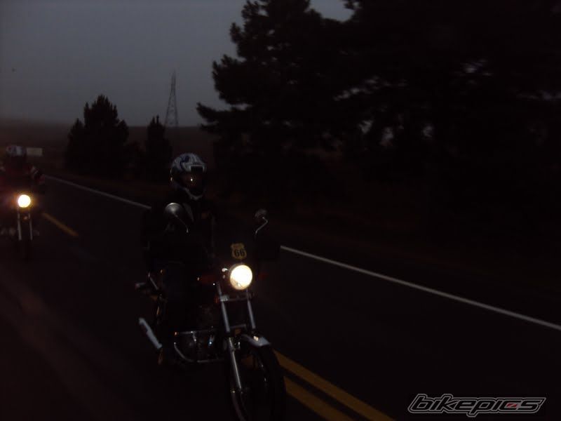Photo 2325384