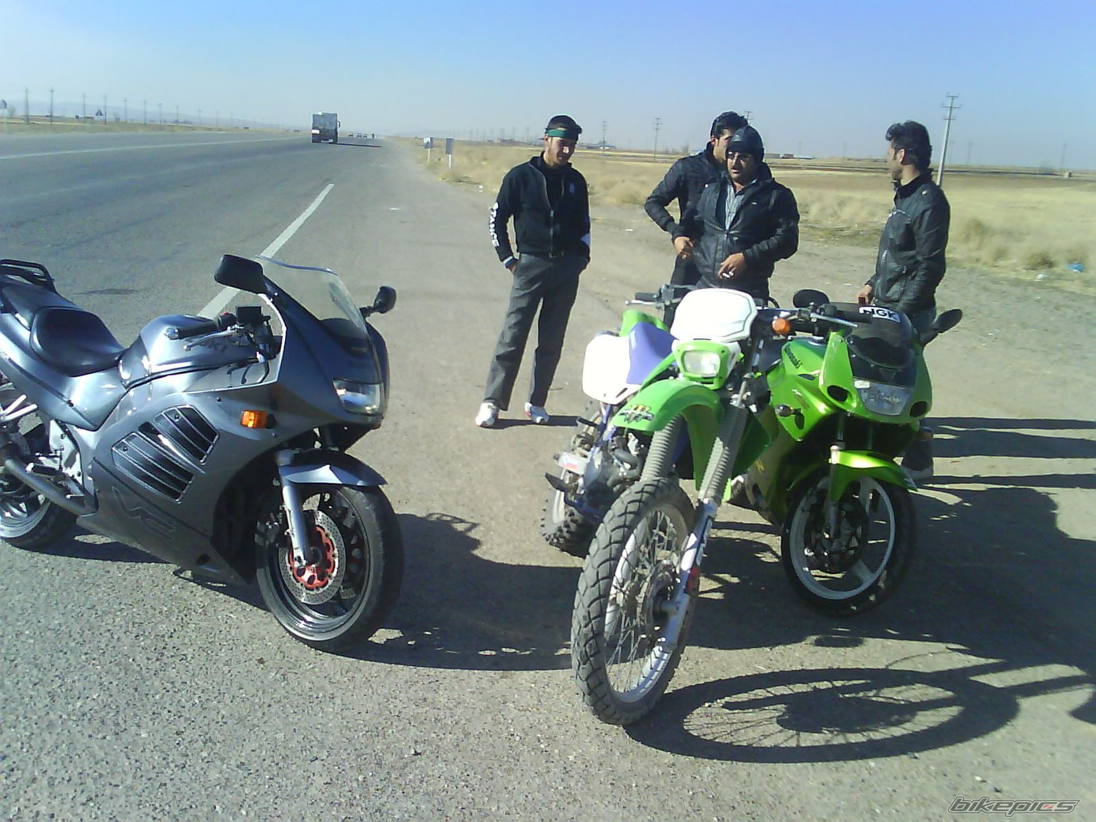 Photo 2325387