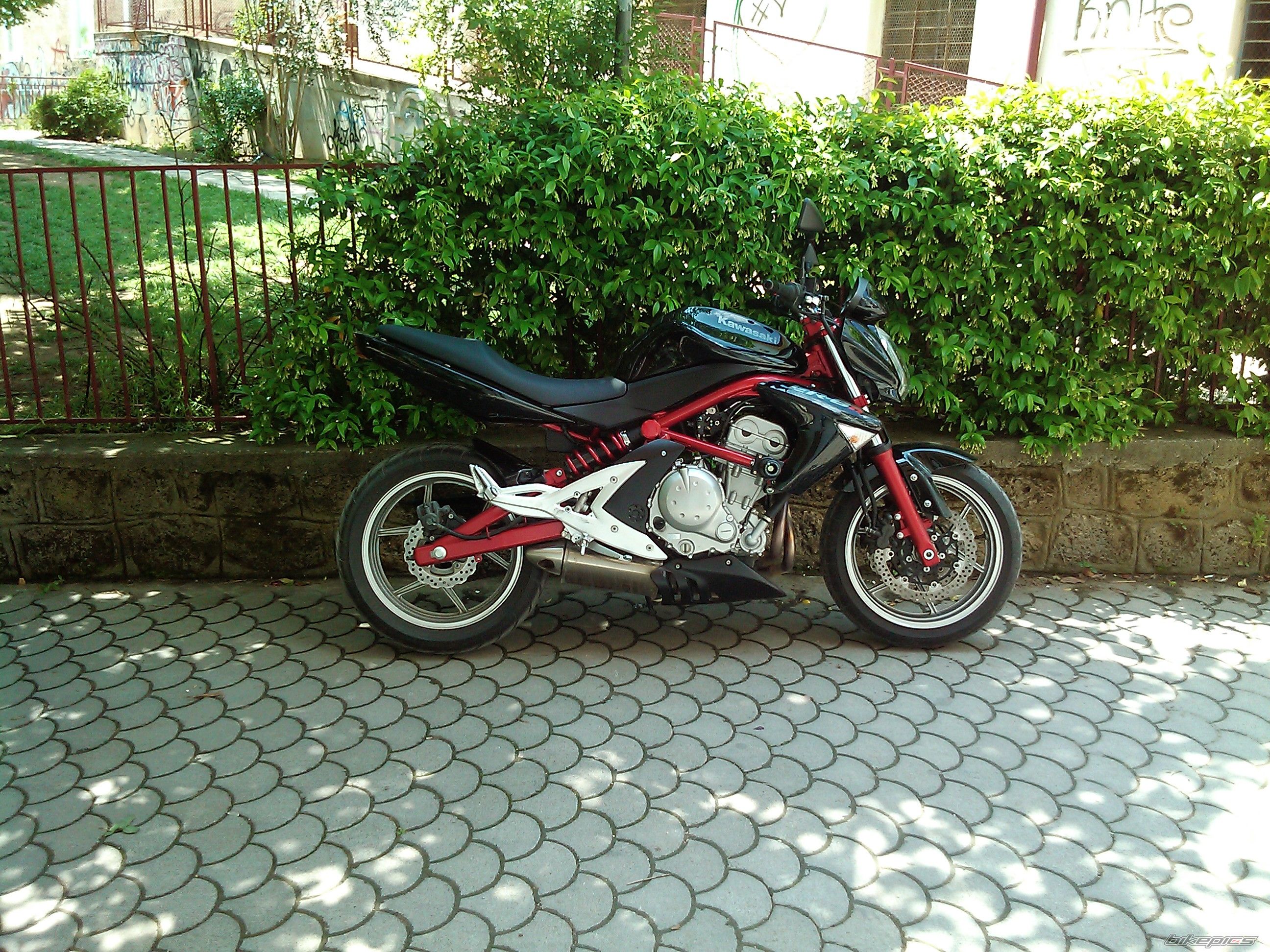 Photo 2325390