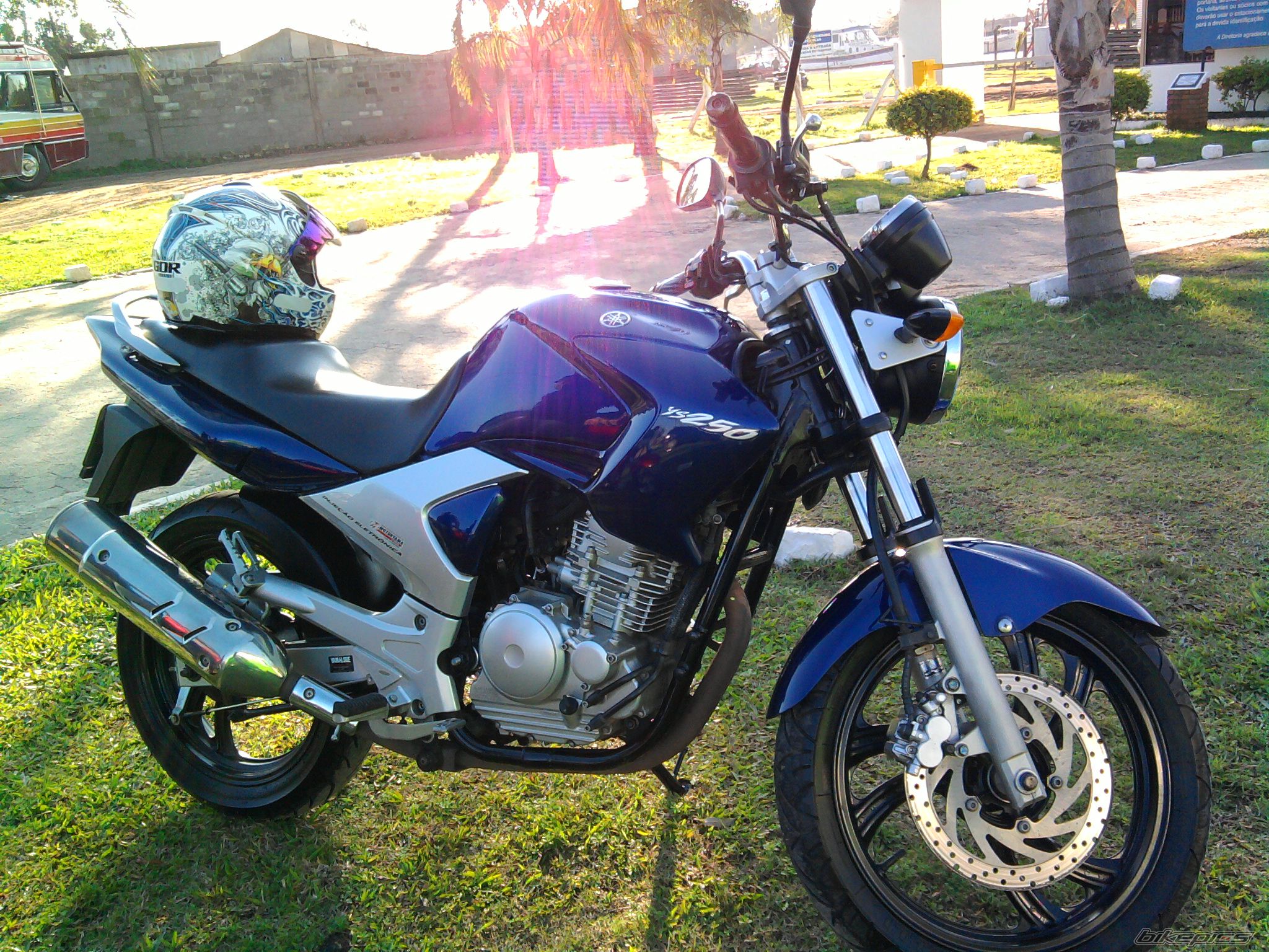 Bike Photo 2325391