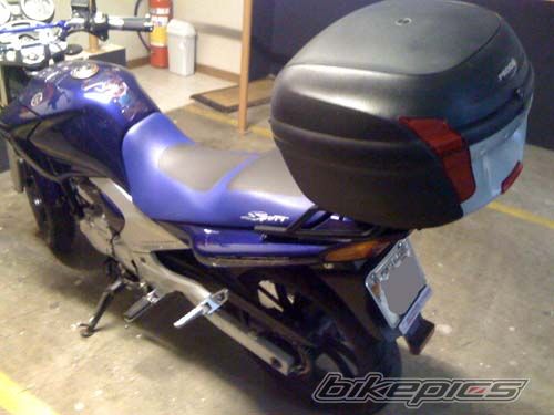 Bike Photo 2325392