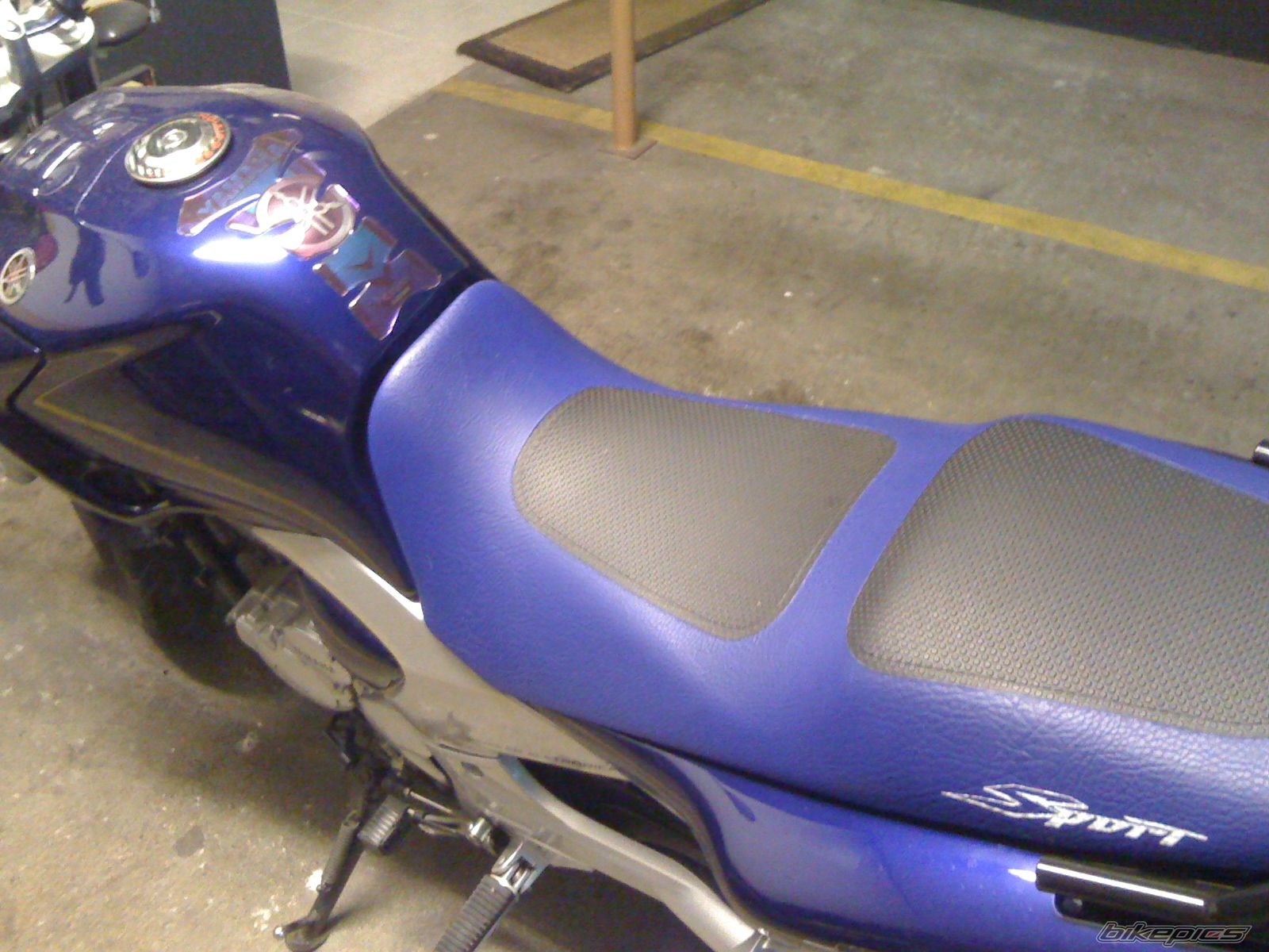 Bike Photo 2325393