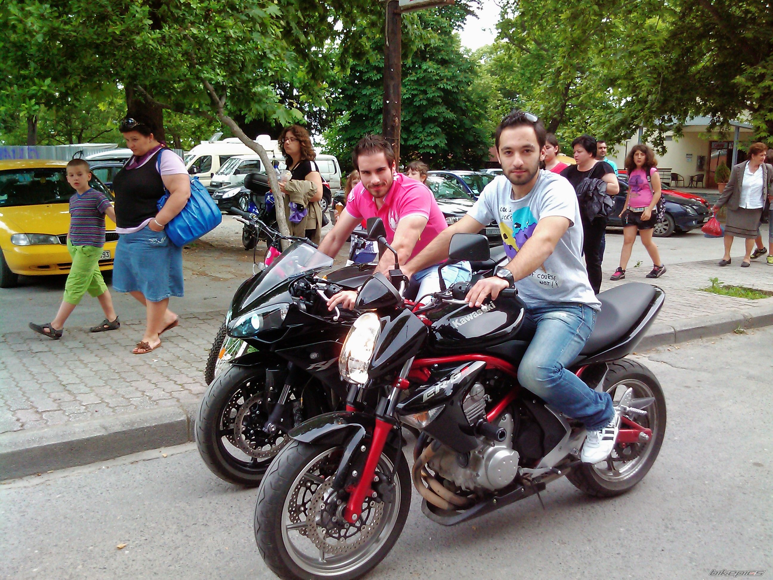 Photo 2325394