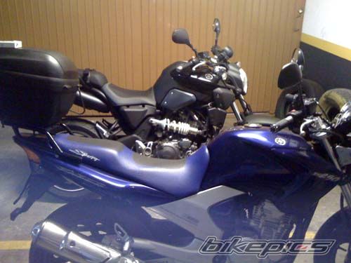 Bike Photo 2325395