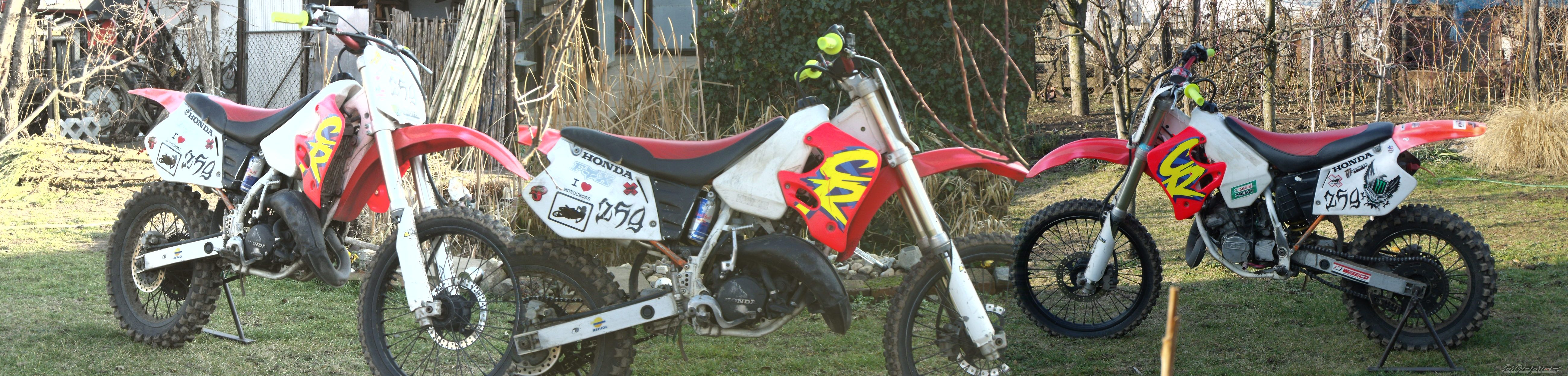 Photo 2325397