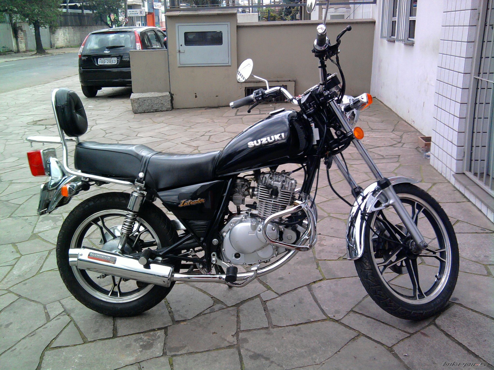 Photo 2325398
