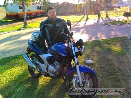 Bike Photo 2325399