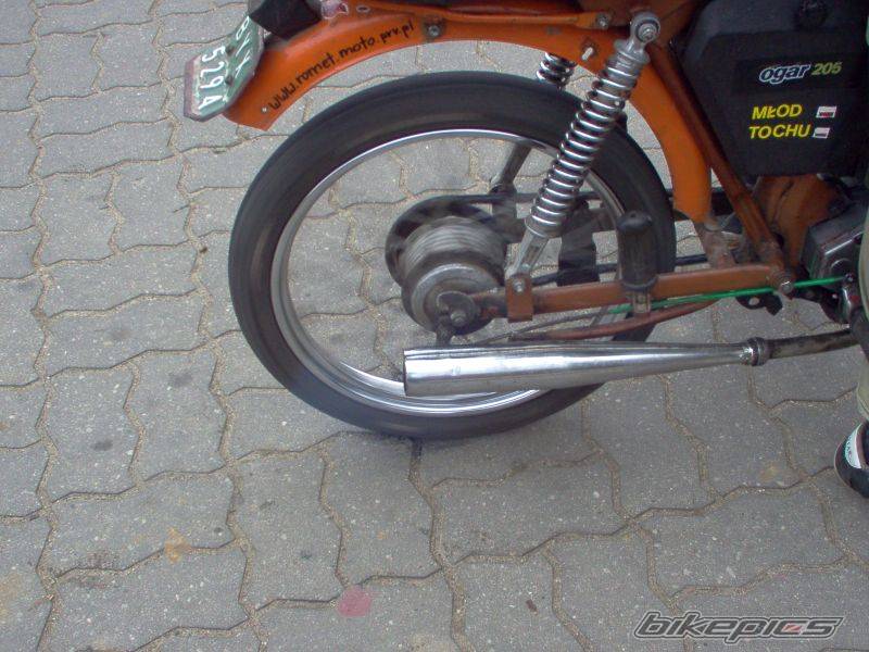 Photo 232540