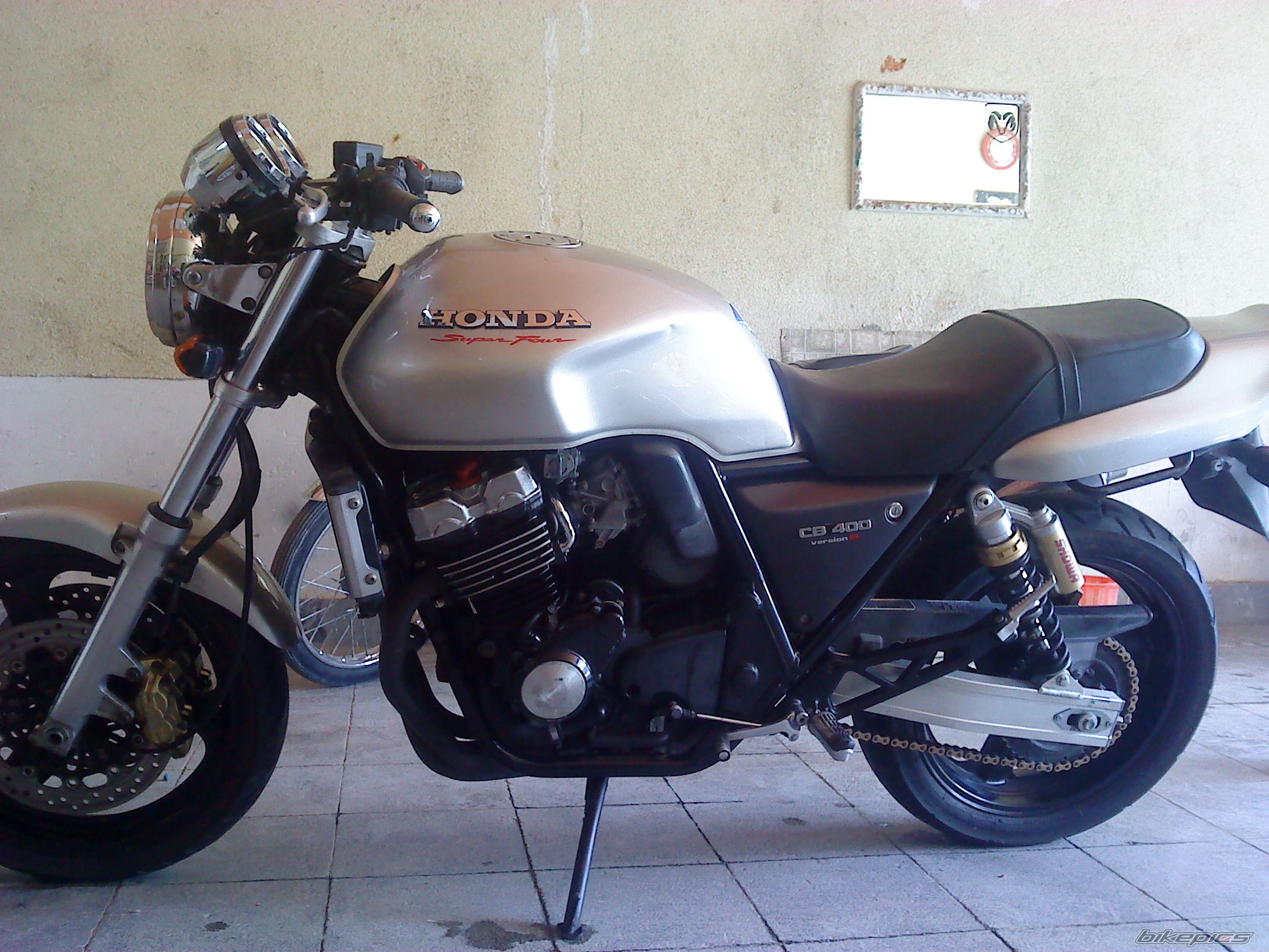 Bike Photo 2325401