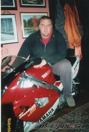 Bike Photo 2325404