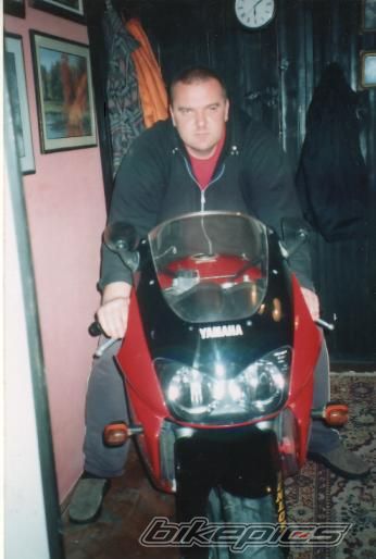 Bike Photo 2325405
