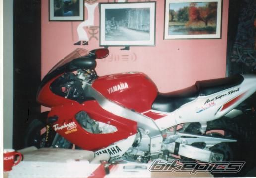 Bike Photo 2325407