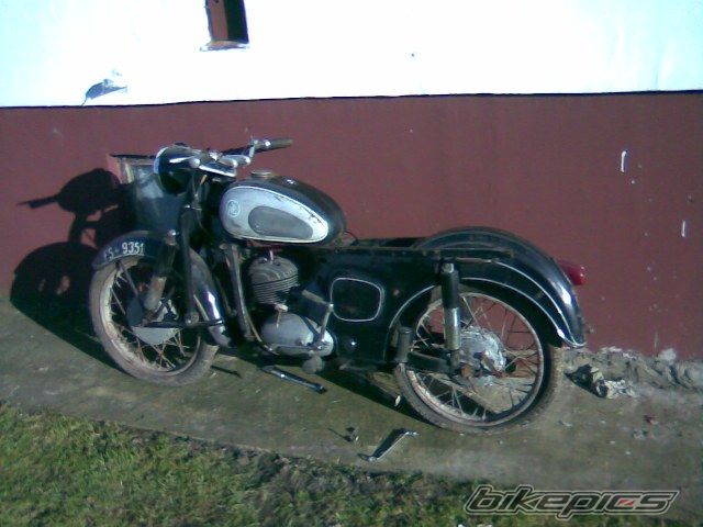 Photo 2325416