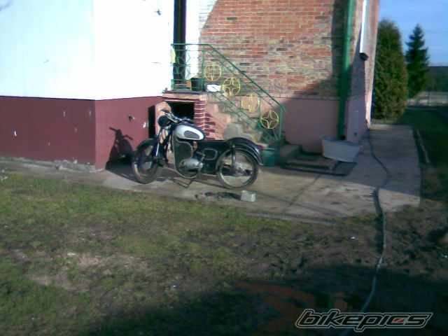 Photo 2325417