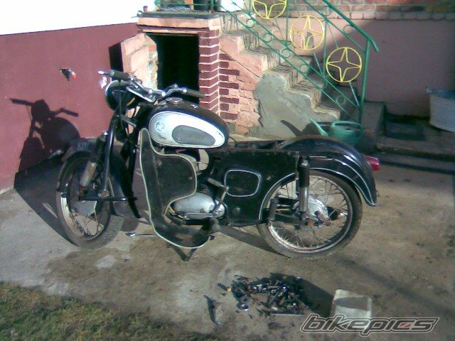 Photo 2325418