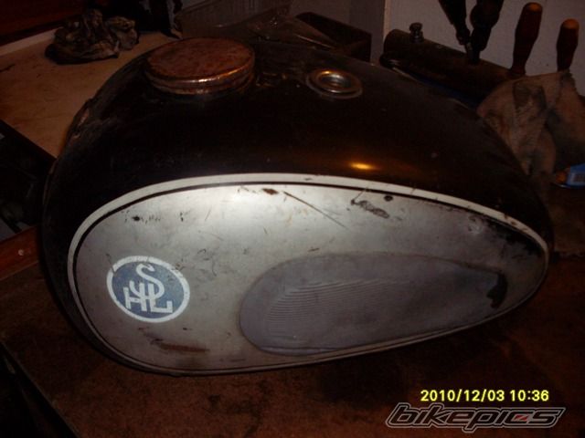 Photo 2325420