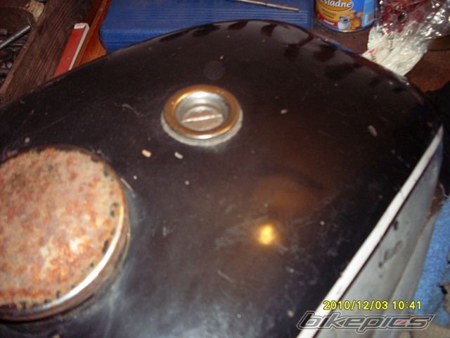 Photo 2325422