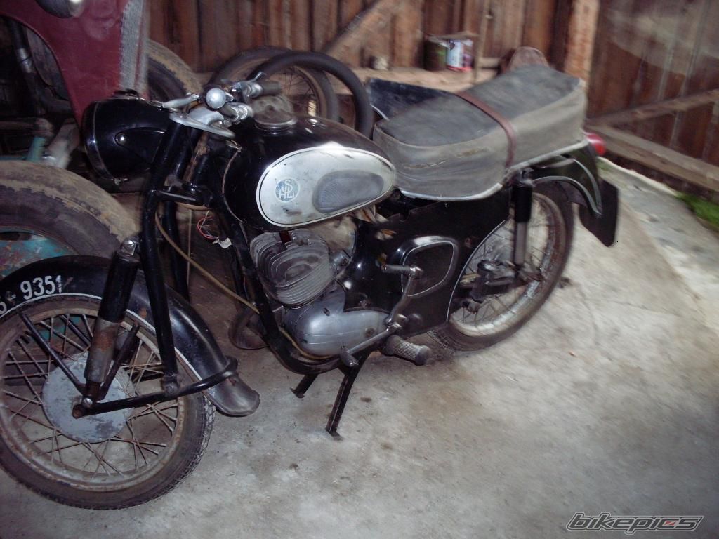 Photo 2325423