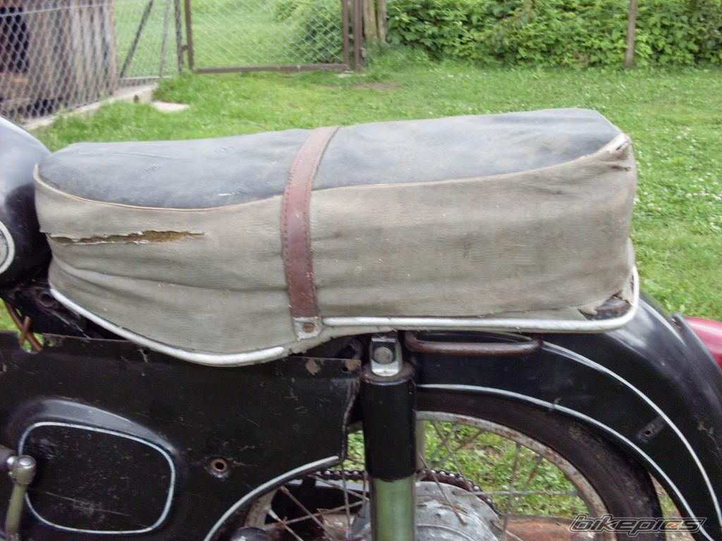 Photo 2325427