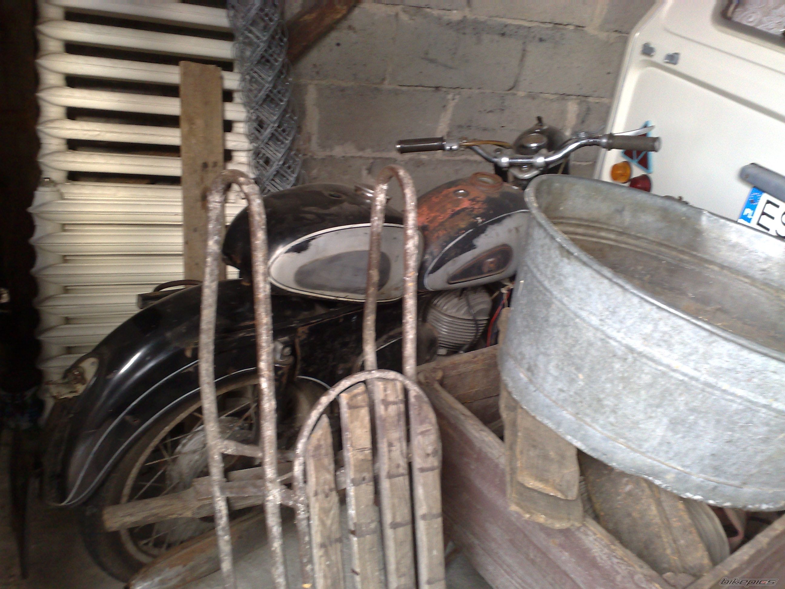 Photo 2325428