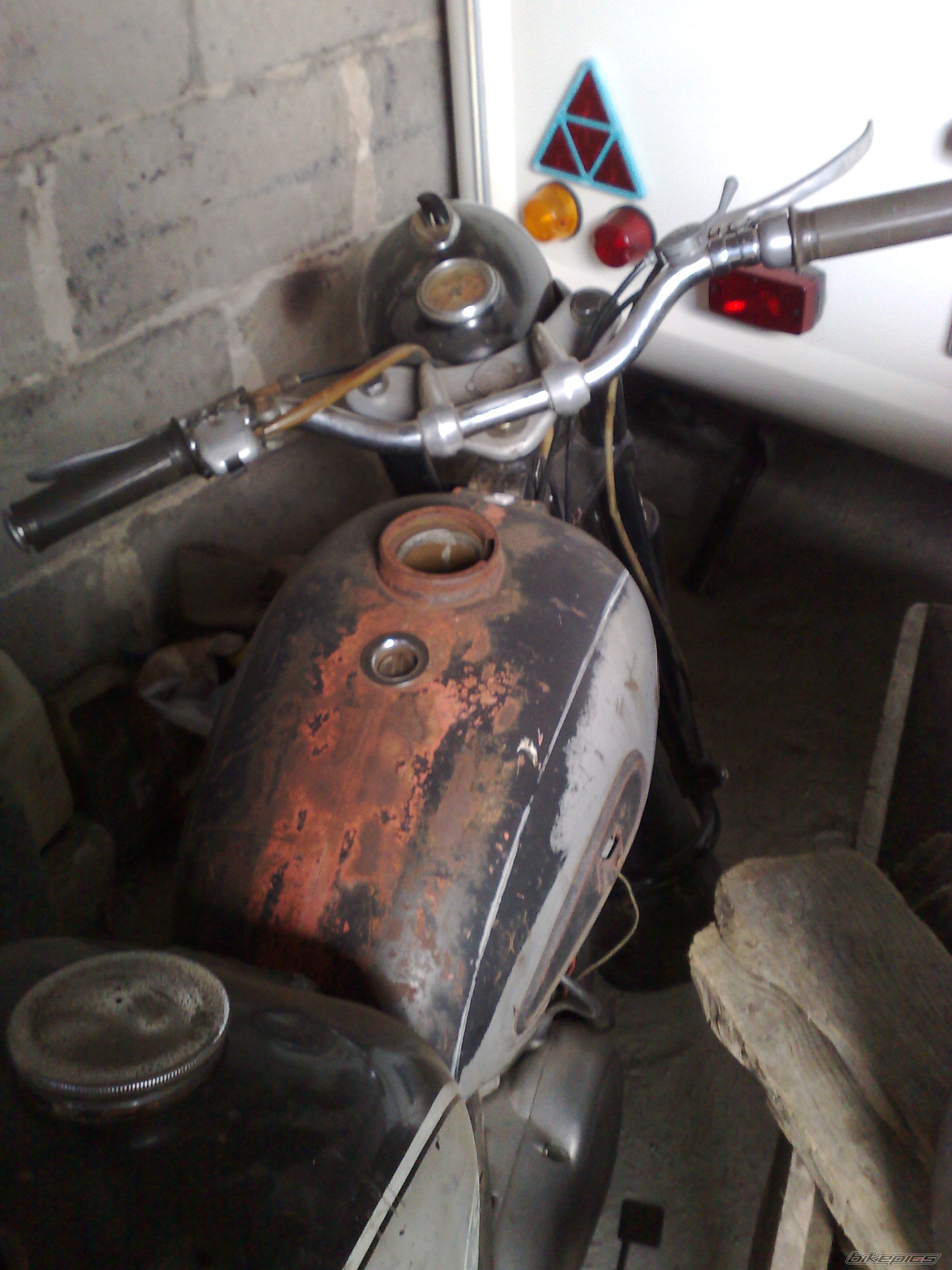 Photo 2325429