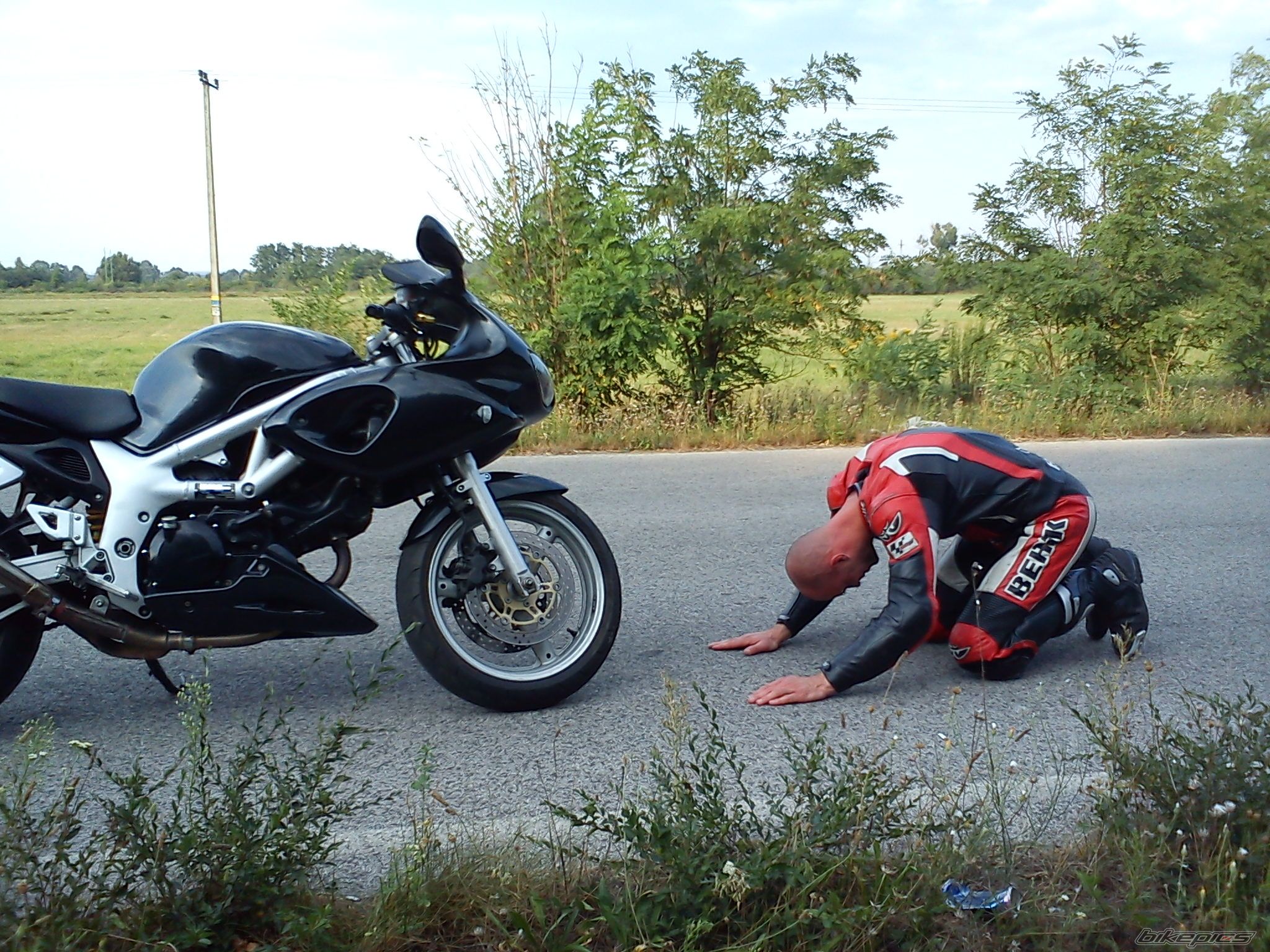 Bike Photo 2325430
