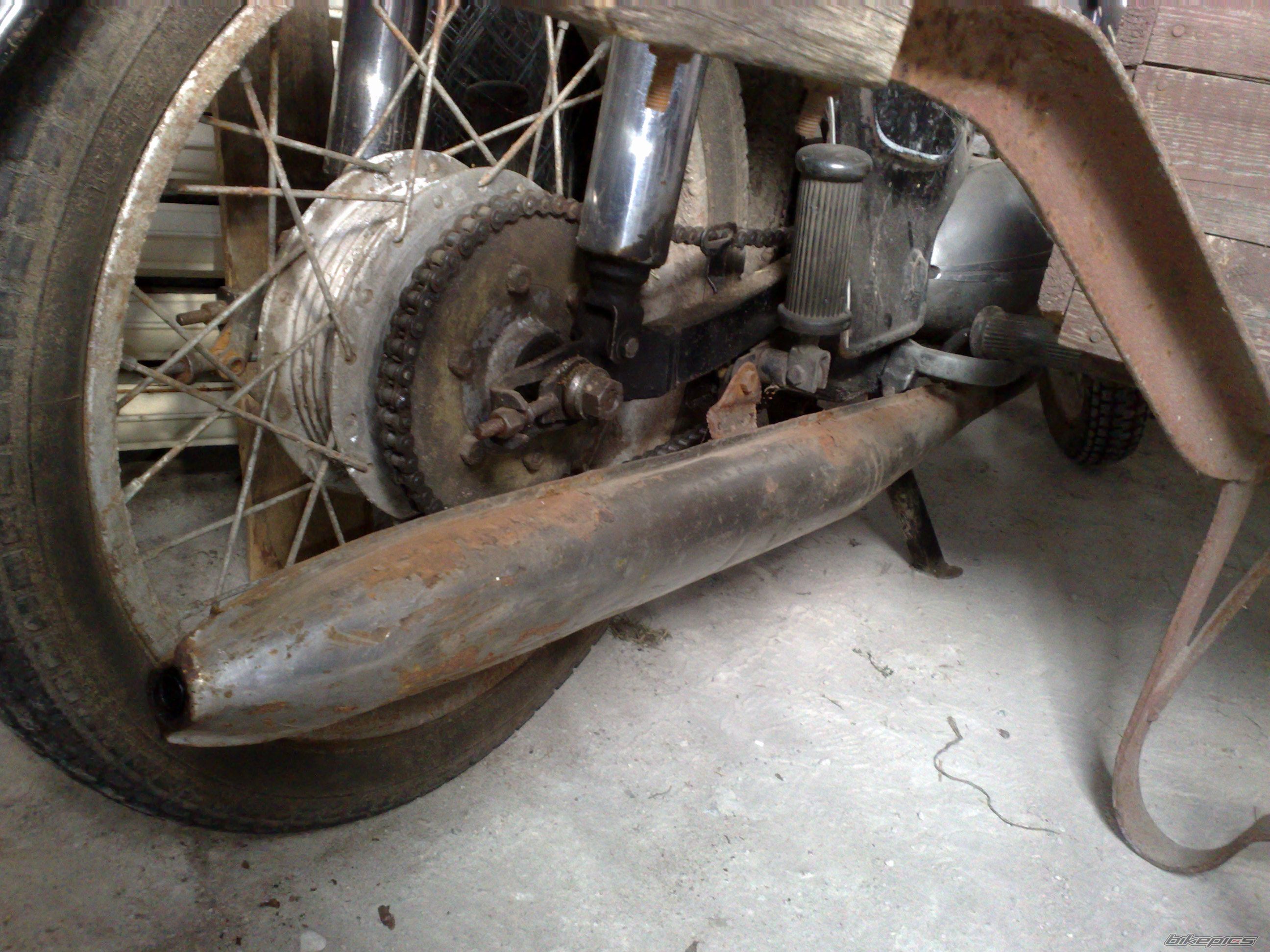 Photo 2325431