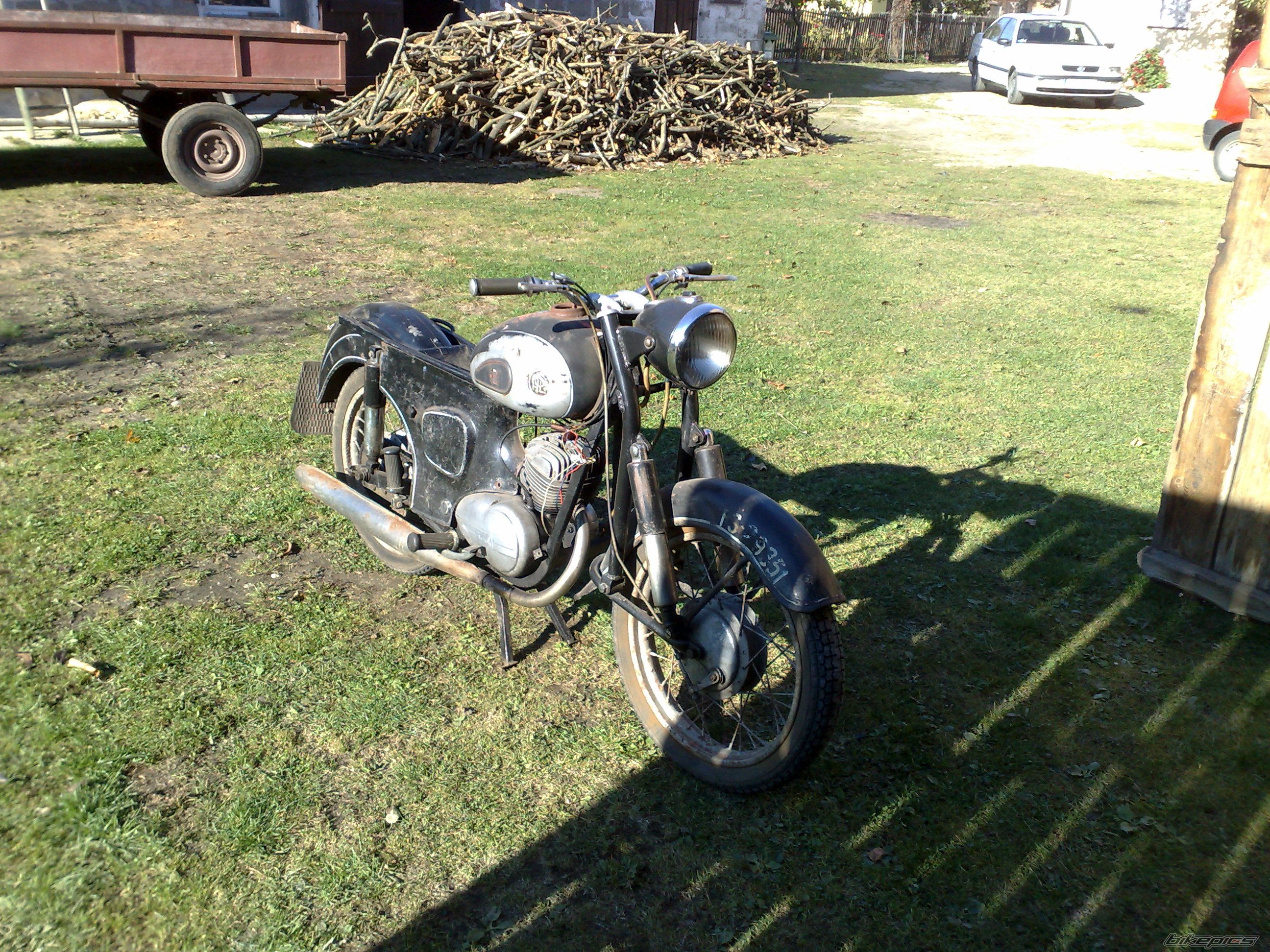 Photo 2325432