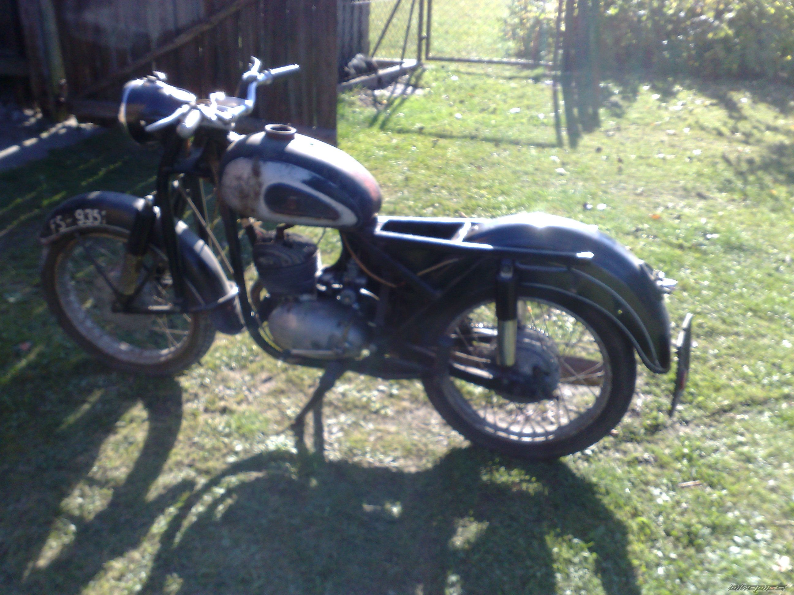 Photo 2325433