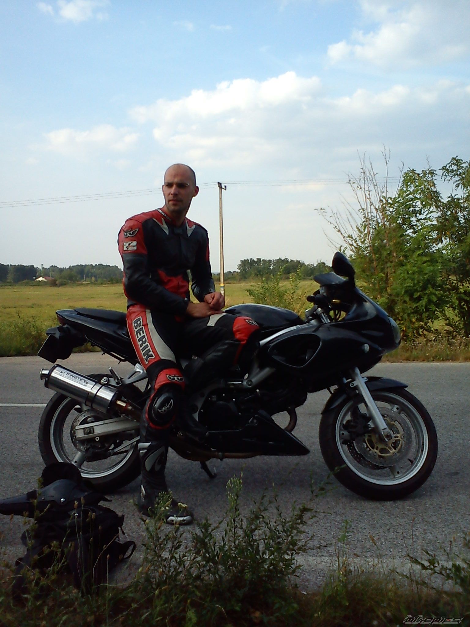 Photo 2325434