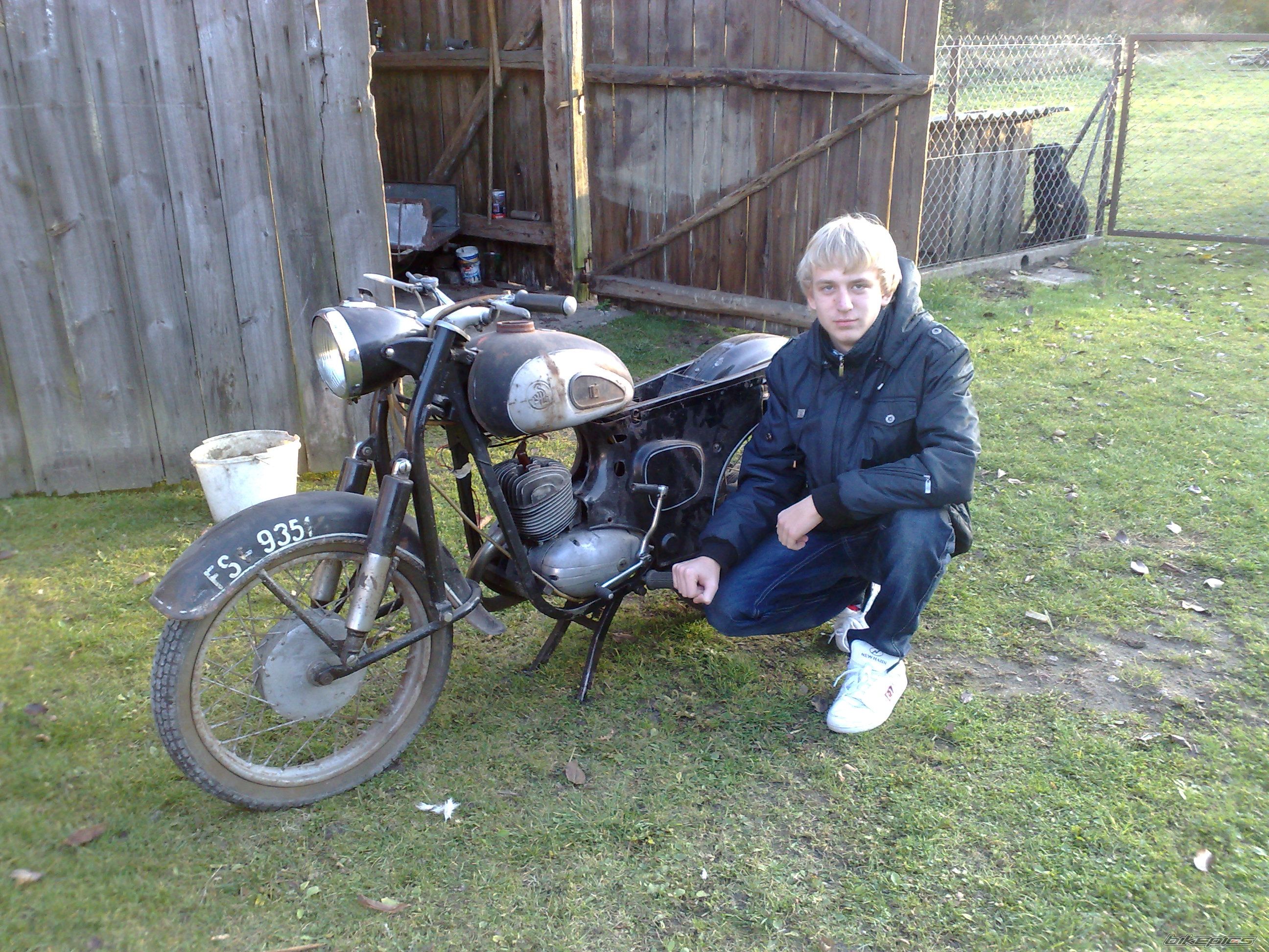 Photo 2325436
