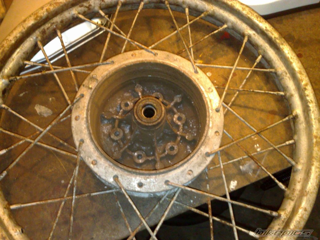 Photo 2325437