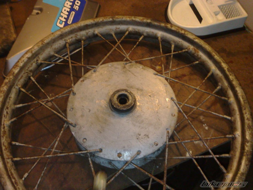Photo 2325438