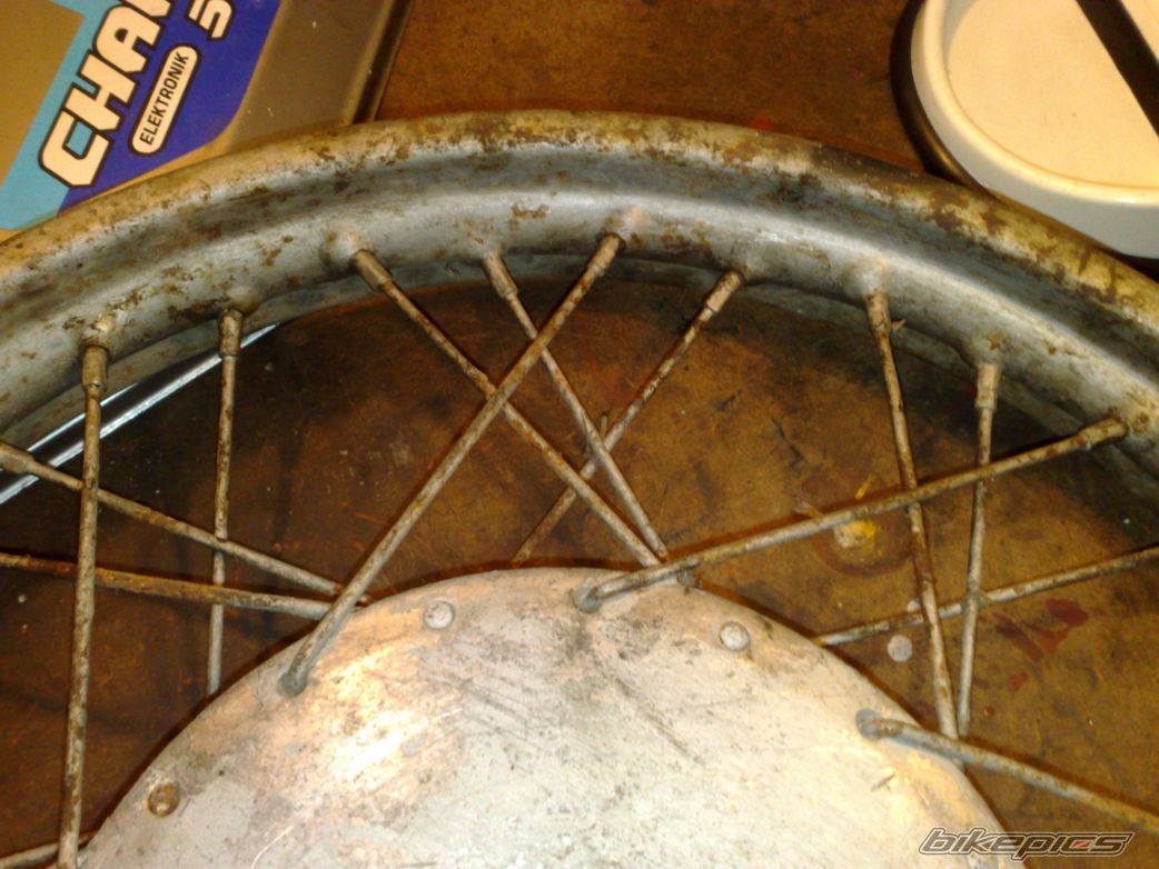 Photo 2325439
