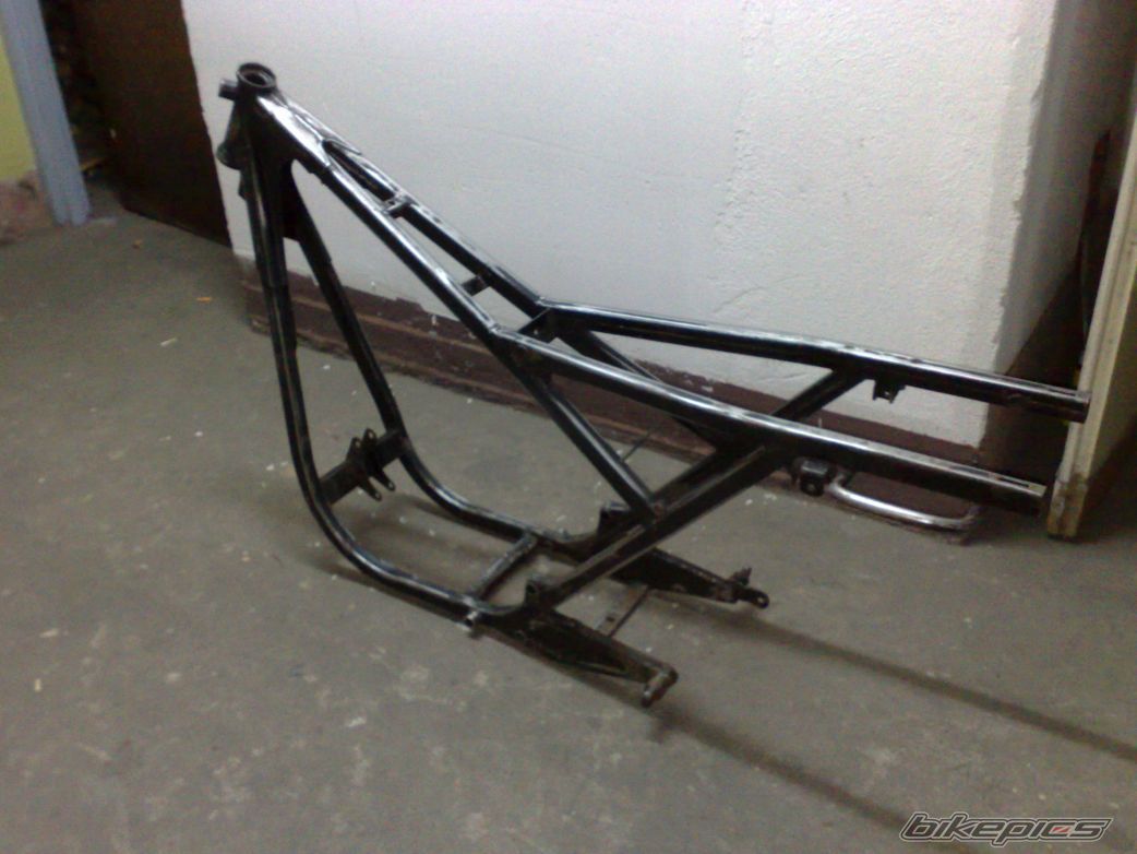 Photo 2325440